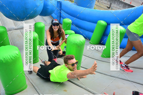 Achetez vos photos de l'vnementCorrida Insana Salvador sur Fotop