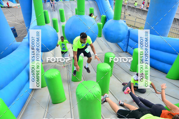 Achetez vos photos de l'vnementCorrida Insana Salvador sur Fotop
