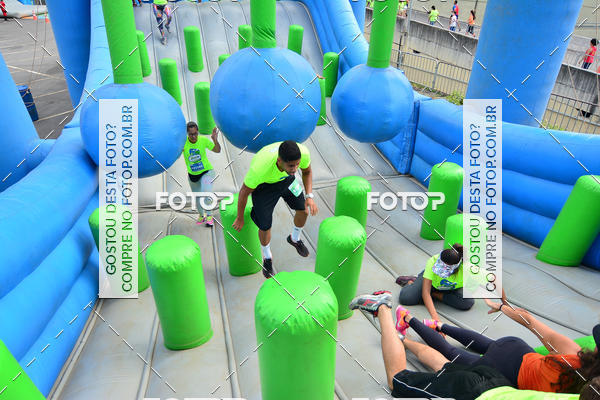 Achetez vos photos de l'vnementCorrida Insana Salvador sur Fotop