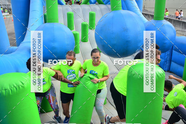 Achetez vos photos de l'vnementCorrida Insana Salvador sur Fotop