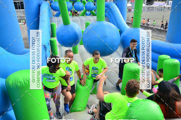 Achetez vos photos de l'vnementCorrida Insana Salvador sur Fotop