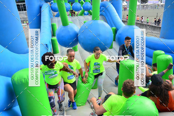 Achetez vos photos de l'vnementCorrida Insana Salvador sur Fotop