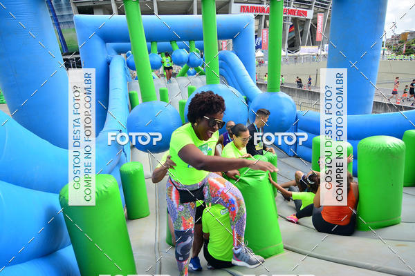 Achetez vos photos de l'vnementCorrida Insana Salvador sur Fotop