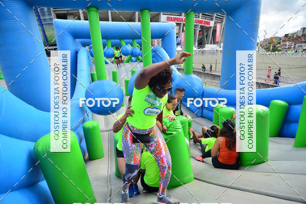 Achetez vos photos de l'vnementCorrida Insana Salvador sur Fotop