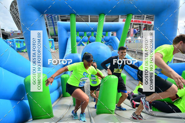 Achetez vos photos de l'vnementCorrida Insana Salvador sur Fotop