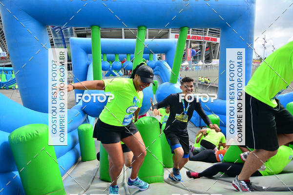 Achetez vos photos de l'vnementCorrida Insana Salvador sur Fotop