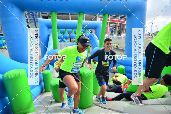Achetez vos photos de l'vnementCorrida Insana Salvador sur Fotop