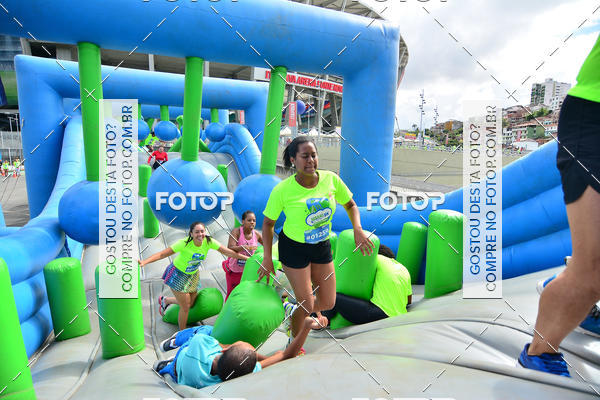 Achetez vos photos de l'vnementCorrida Insana Salvador sur Fotop