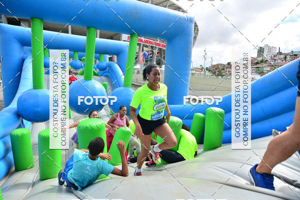 Achetez vos photos de l'vnementCorrida Insana Salvador sur Fotop