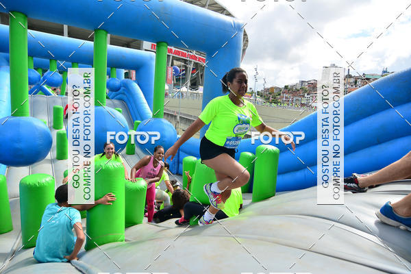 Achetez vos photos de l'vnementCorrida Insana Salvador sur Fotop