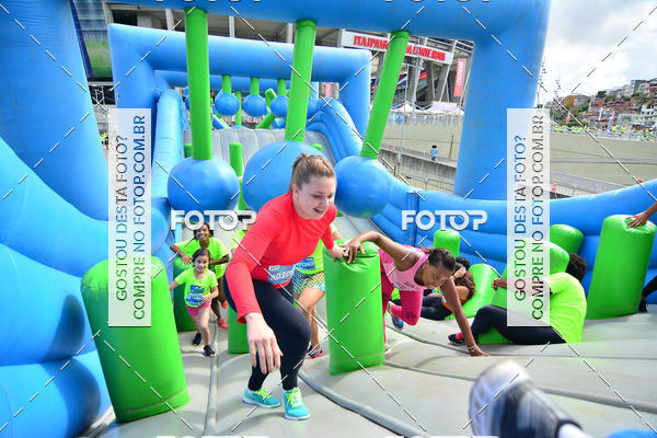 Achetez vos photos de l'vnementCorrida Insana Salvador sur Fotop
