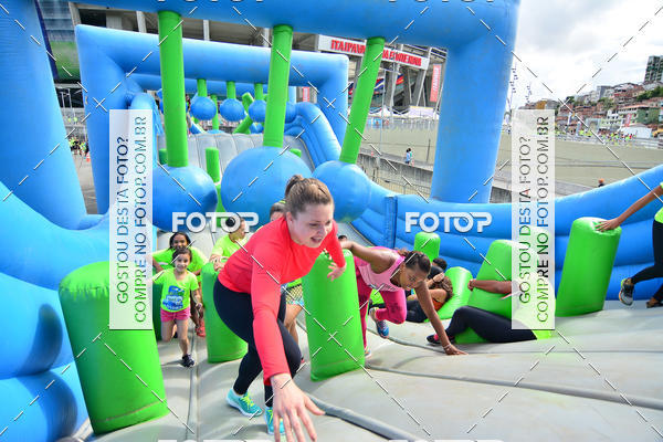 Compra tus fotos del eventoCorrida Insana Salvador En Fotop