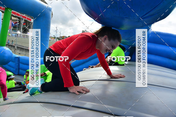 Achetez vos photos de l'vnementCorrida Insana Salvador sur Fotop