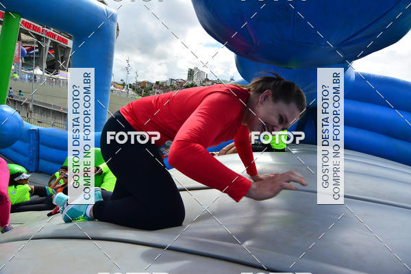 Compra tus fotos del eventoCorrida Insana Salvador En Fotop