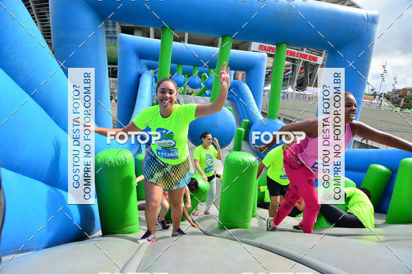 Compra tus fotos del eventoCorrida Insana Salvador En Fotop