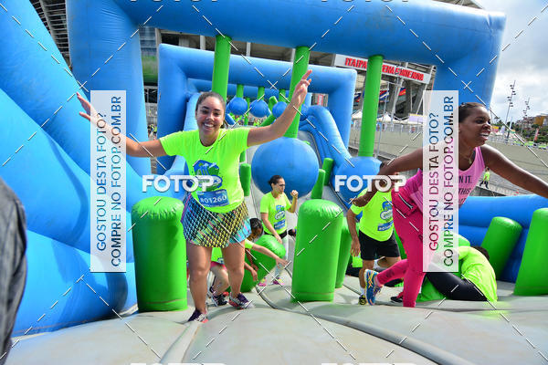 Compra tus fotos del eventoCorrida Insana Salvador En Fotop