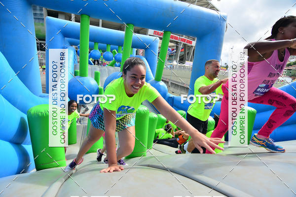 Compra tus fotos del eventoCorrida Insana Salvador En Fotop