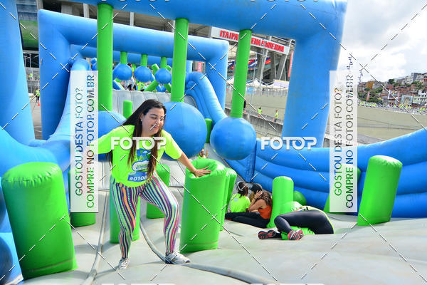 Compra tus fotos del eventoCorrida Insana Salvador En Fotop