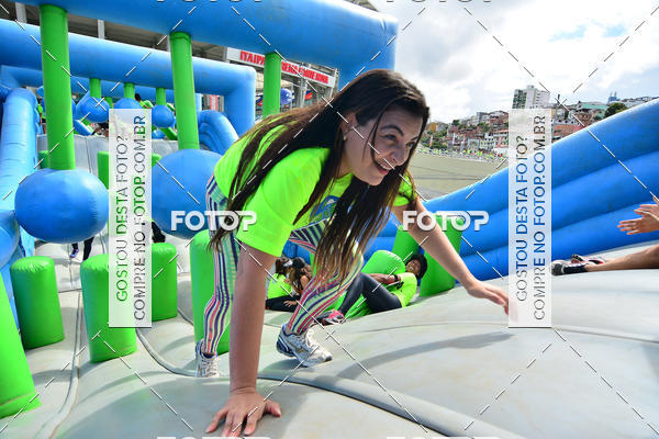Compra tus fotos del eventoCorrida Insana Salvador En Fotop