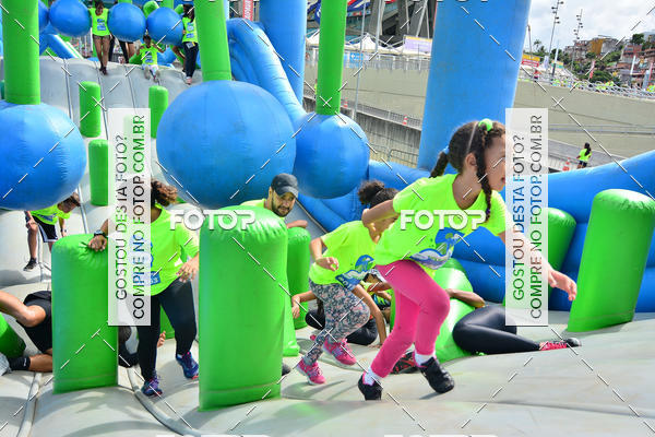 Compra tus fotos del eventoCorrida Insana Salvador En Fotop