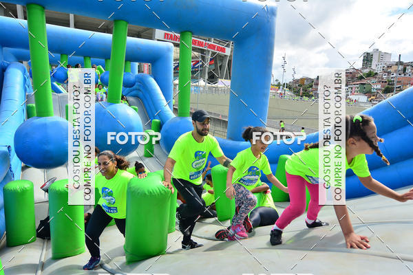 Compra tus fotos del eventoCorrida Insana Salvador En Fotop