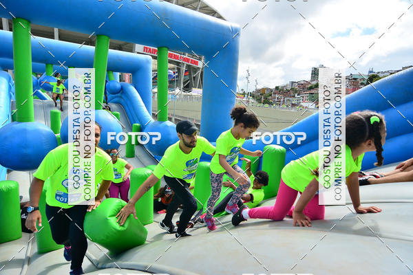 Compra tus fotos del eventoCorrida Insana Salvador En Fotop