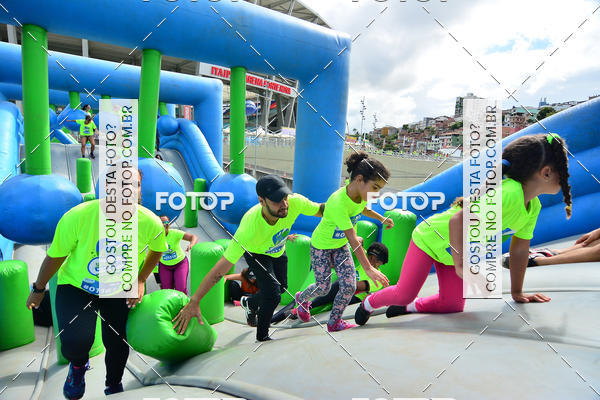 Compra tus fotos del eventoCorrida Insana Salvador En Fotop