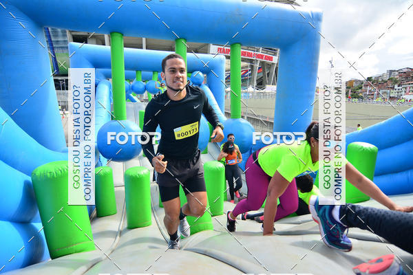 Compra tus fotos del eventoCorrida Insana Salvador En Fotop