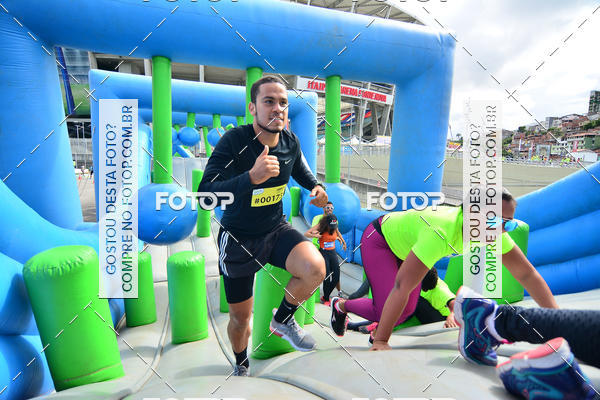 Compra tus fotos del eventoCorrida Insana Salvador En Fotop