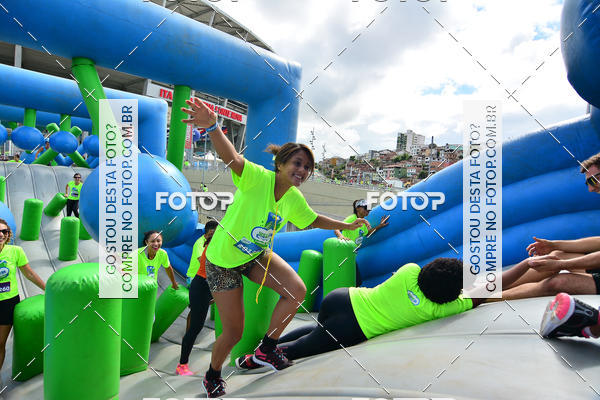 Compra tus fotos del eventoCorrida Insana Salvador En Fotop