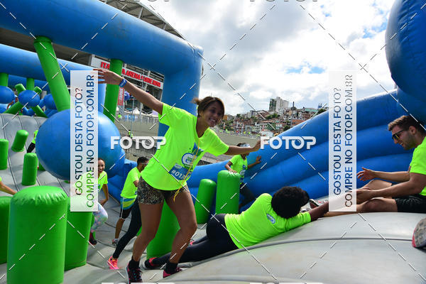 Compra tus fotos del eventoCorrida Insana Salvador En Fotop