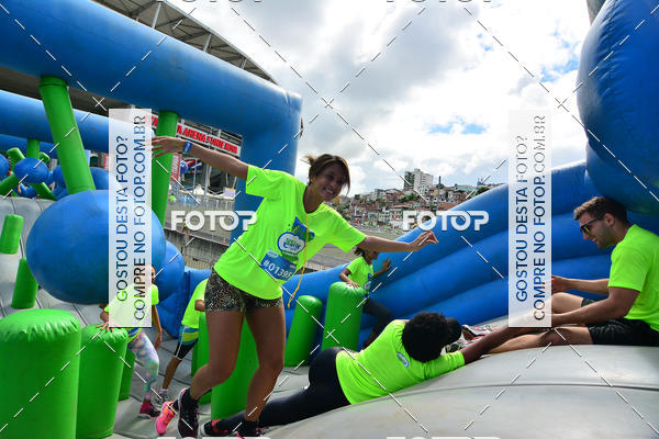 Compra tus fotos del eventoCorrida Insana Salvador En Fotop