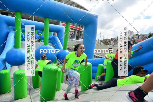 Compra tus fotos del eventoCorrida Insana Salvador En Fotop