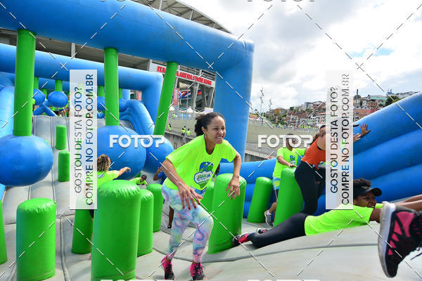 Compra tus fotos del eventoCorrida Insana Salvador En Fotop