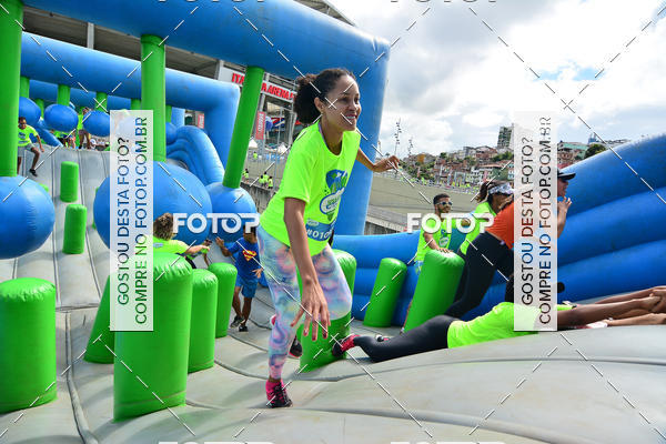 Compra tus fotos del eventoCorrida Insana Salvador En Fotop