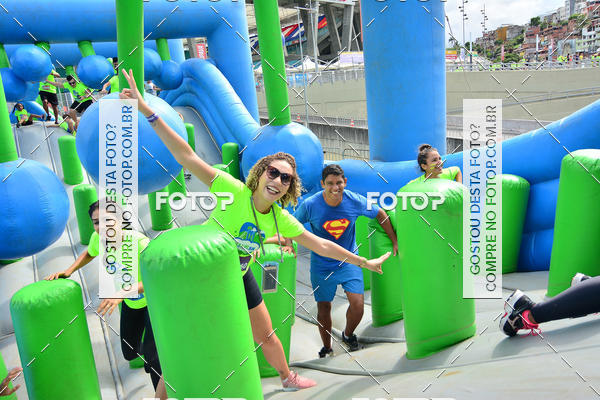 Compra tus fotos del eventoCorrida Insana Salvador En Fotop