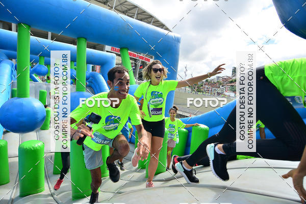 Compra tus fotos del eventoCorrida Insana Salvador En Fotop
