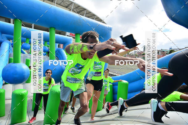 Compra tus fotos del eventoCorrida Insana Salvador En Fotop