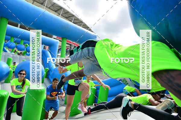 Compra tus fotos del eventoCorrida Insana Salvador En Fotop