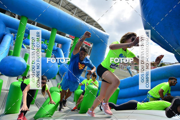 Compra tus fotos del eventoCorrida Insana Salvador En Fotop