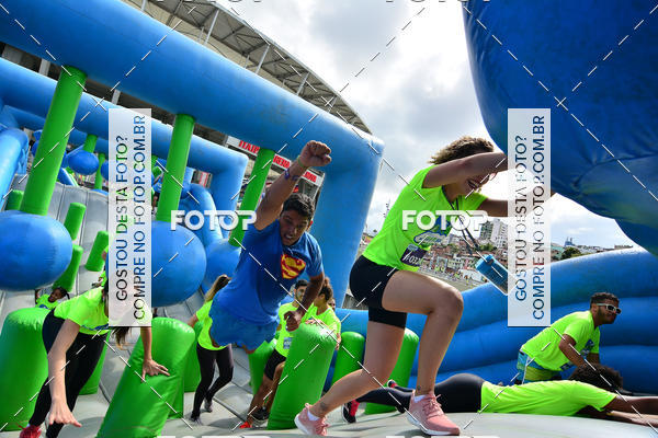 Compra tus fotos del eventoCorrida Insana Salvador En Fotop