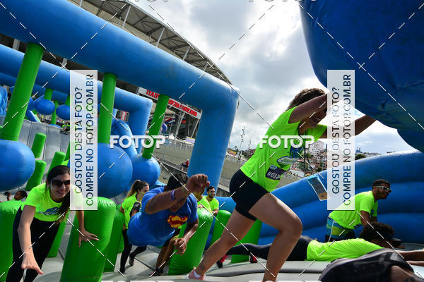 Compra tus fotos del eventoCorrida Insana Salvador En Fotop