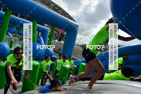 Compra tus fotos del eventoCorrida Insana Salvador En Fotop