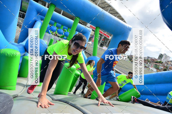 Compra tus fotos del eventoCorrida Insana Salvador En Fotop