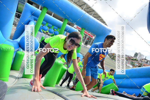 Compra tus fotos del eventoCorrida Insana Salvador En Fotop