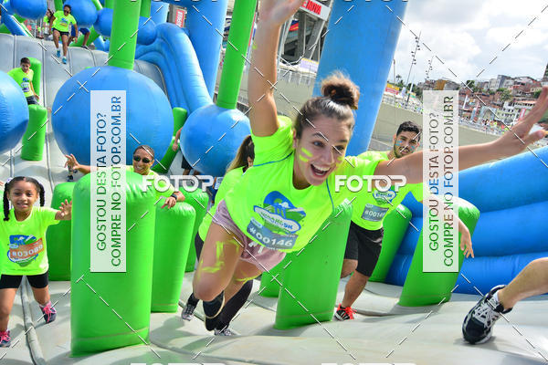 Compra tus fotos del eventoCorrida Insana Salvador En Fotop