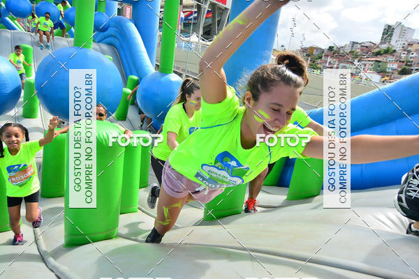 Compra tus fotos del eventoCorrida Insana Salvador En Fotop