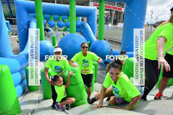 Compra tus fotos del eventoCorrida Insana Salvador En Fotop