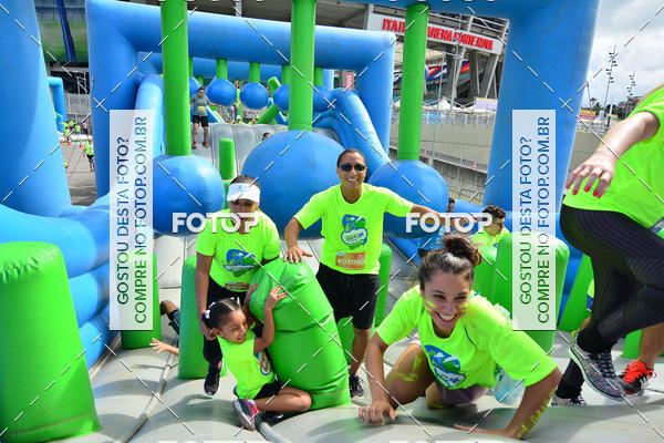Compra tus fotos del eventoCorrida Insana Salvador En Fotop