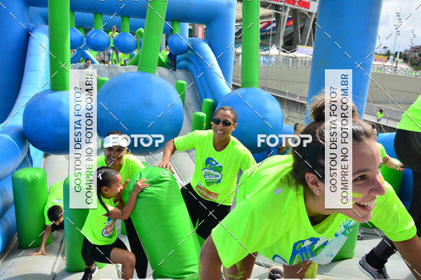 Compra tus fotos del eventoCorrida Insana Salvador En Fotop